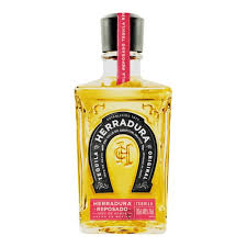 Herradura Reposodo